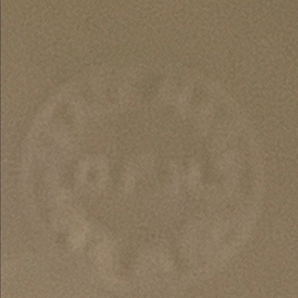 Framed Prints Set of 2 Made in Italy - Picture 5 of 5